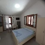 Dhoma Plazhi Natyra Spille