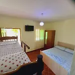 Dhoma Plazhi Natyra Spille